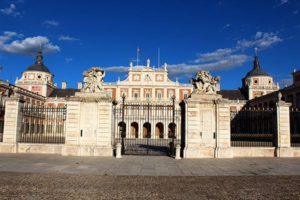 Patio-de-armas