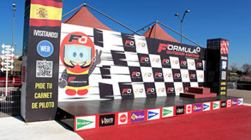 Formula-cero