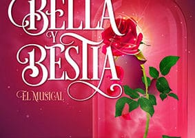 La-bella-y-la-bestia