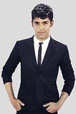 El-mago-pop