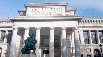 Museo-del-prado