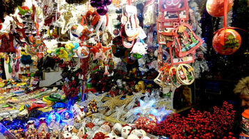 Mercadillo-plaza-mayor