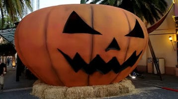 Halloween-Parque-Warner