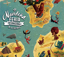 Feria-de-las-culturas