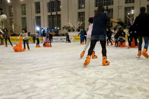 Pista-hielo-cibeles