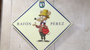 Casa-ratoncito-perez