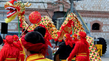 Nuevo-año-chino