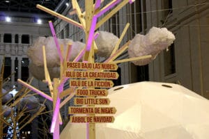 Centro-cibeles-navidad