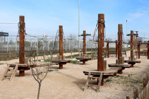 Circuito-multiaventura-Trepo-Park