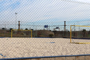Futbol-palya-Trepo-park
