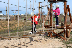 Circuito-multiaventura-Trepo-Park
