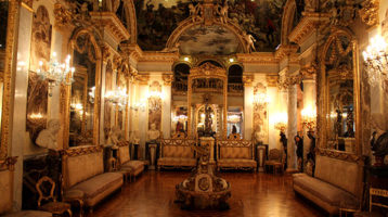 Museo-cerralbo