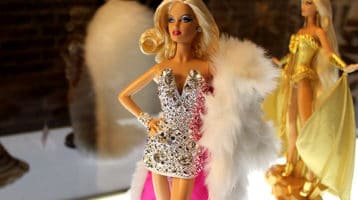 Exposicion-Barbie