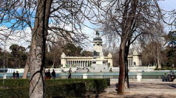 Parque-del-retiro