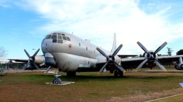 Museo-del-aire