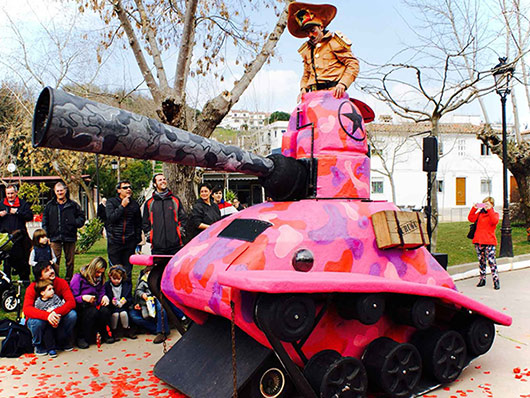 Tanque-gurugu