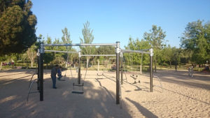 Parque-ciudad-de-los-niños