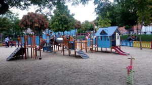 Parque-de-la-fuente