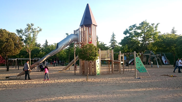 Parque-ciudad-de-los-niños