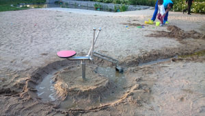 Parque-ciudad-de-los-niños