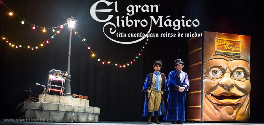 El-gran-libro-magico El-gran-libro-magico