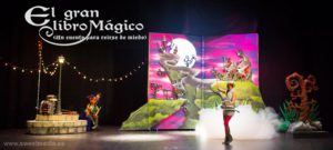 El-gran-libro-magico