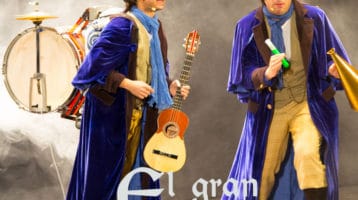 El-gran-libro-magico