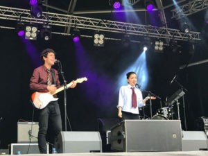 Gloria-Fuertes-por-la-fantastica-banda