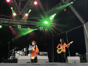 Gloria-Fuertes-por-la-fantastica-banda