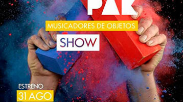 Toom-pak-musicadores-de-objetos