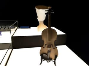 Exposicion-3D