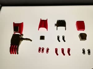 Exposicion-3D