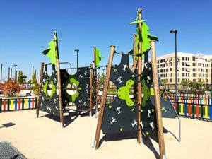 Zona-escalada-avenida-sancho-panza