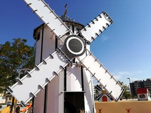 Parque-de-Don-Quijote