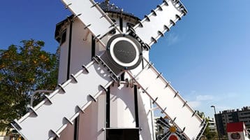 Parque-de-Don-Quijote