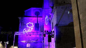 Avila-magica
