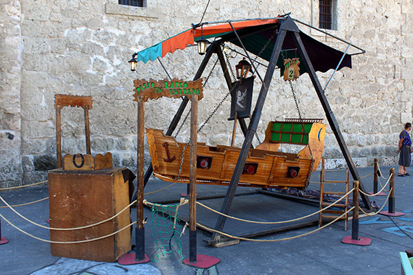 Feria-barroca-valdemoro