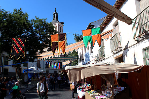 Feria-barroca-valdemoro