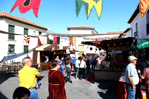 Feria-barroca-valdemoro