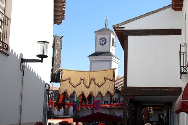 Feria-barroca-valdemoro
