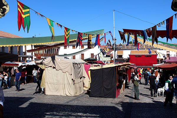 Feria-barroca-valdemoro