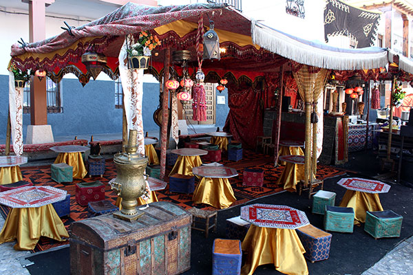 Feria-barroca-valdemoro