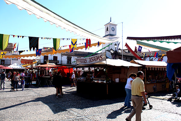 Feria-barroca-valdemoro