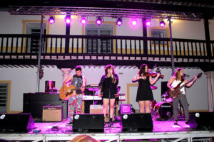 Fitec, el festival de Teatro de Getafe 3 Fitec-Getafe