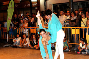 Fitec, el festival de Teatro de Getafe 5 Fitec-Getafe