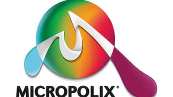 Micropolix