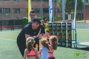 The-Day-of-Life-2017