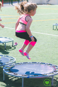 The-Day-of-Life-2017