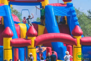 The-Day-of-Life-2017