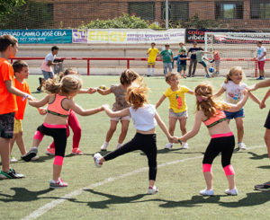 The-Day-of-Life-2017